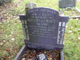 image of grave number 600011